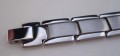 SREBRNA-BRANSOLETA-MESKA-STAL-CHIRURGICZNA-316L-BOSTON-JEWELLERY.jpg