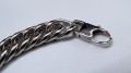SREBRNA-BRANSOLETA-MESKA-GRUBA-PANCERKA-STAL-316L-BOSTON-JEWELLERY.jpg