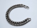 SREBRNA-BRANSOLETA-MESKA-GRUBA-PANCERKA-STAL-316L-BOSTON-JEWELLERY.jpg