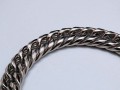 SREBRNA-BRANSOLETA-MESKA-GRUBA-PANCERKA-STAL-316L-BOSTON-JEWELLERY.jpg