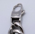 SREBRNA-BRANSOLETA-MESKA-GRUBA-PANCERKA-STAL-316L-BOSTON-JEWELLERY.jpg