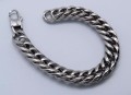 SREBRNA-BRANSOLETA-MESKA-GRUBA-PANCERKA-STAL-316L-BOSTON-JEWELLERY.jpg