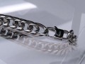 SREBRNA-BRANSOLETA-MESKA-GRUBA-PANCERKA-STAL-316L-BOSTON-JEWELLERY.jpg