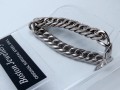 SREBRNA-BRANSOLETA-MESKA-GRUBA-PANCERKA-STAL-316L-BOSTON-JEWELLERY.jpg