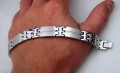 SREBRNA-BRANSOLETA-MESKA-STAL-CHIRURGICZNA-316L-BOSTON-JEWELLERY.jpg