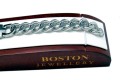 BRANSOLETA-MESKA-STAL-CHIRURGICZNA-316L-SREBRNA-BOSTON-JEWELLERY.jpg