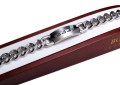 BRANSOLETA-MESKA-STAL-CHIRURGICZNA-316L-SREBRNA-BOSTON-JEWELLERY.jpg