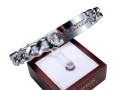 BRANSOLETA-MESKA-STAL-CHIRURGICZNA-316L-SREBRNA-BOSTON-JEWELLERY.jpg