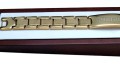 LADNA-ZLOTA-BRANSOLETA-MESKA-BRANSOLETKA-STAL-316L-BOSTON-JEWELLERY.jpg