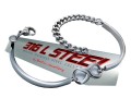 SREBRNA-BRANSOLETKA-DAMSKA-STAL-CHIRURGICZNA-316L-BOSTON-JEWELLERY.jpg