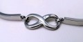 SREBRNA-BRANSOLETKA-DAMSKA-STAL-CHIRURGICZNA-316L-BOSTON-JEWELLERY.jpg