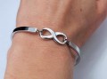 SREBRNA-BRANSOLETKA-DAMSKA-STAL-CHIRURGICZNA-316L-BOSTON-JEWELLERY.jpg