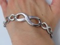 SREBRNA-BRANSOLETKA-DAMSKA-STAL-CHIRURGICZNA-316L.jpg