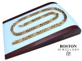 ZLOTY-LANCUSZEK-NA-SZYJE-STAL-SZLACHETNA-316L-6mm-BOSTON-JEWELLERY.jpg