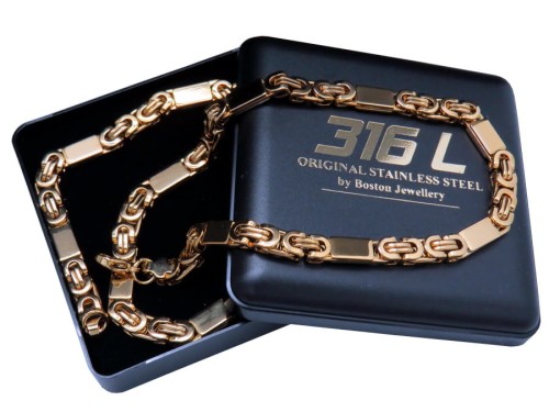 ZLOTY-LANCUSZEK-NA-SZYJE-STAL-SZLACHETNA-316L-6mm-BOSTON-JEWELLERY.jpg