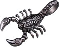 SREBRNY-SKORPION-NA-LANCUSZEK-STAL-SZLACHETNA-316L-BOSTON-JEWELLERY.jpg