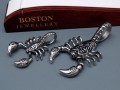 SREBRNY-SKORPION-NA-LANCUSZEK-STAL-SZLACHETNA-316L-BOSTON-JEWELLERY.jpg