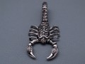 SREBRNY-SKORPION-NA-LANCUSZEK-STAL-SZLACHETNA-316L-BOSTON-JEWELLERY.jpg