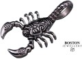 SREBRNY-SKORPION-NA-LANCUSZEK-STAL-SZLACHETNA-316L-BOSTON-JEWELLERY.jpg
