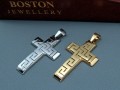 ZLOTY-SREBRNY-KRZYZ-KRZYZYK-NA-LANCUSZEK-STAL-316L-BOSTON-JEWELLERY.jpg