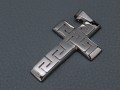 ZLOTY-SREBRNY-KRZYZ-KRZYZYK-NA-LANCUSZEK-STAL-316L-BOSTON-JEWELLERY.jpg