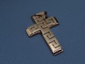 ZLOTY-SREBRNY-KRZYZ-KRZYZYK-NA-LANCUSZEK-STAL-316L-BOSTON-JEWELLERY.jpg