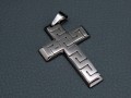 ZLOTY-SREBRNY-KRZYZ-KRZYZYK-NA-LANCUSZEK-STAL-316L-BOSTON-JEWELLERY.jpg