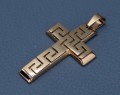ZLOTY-SREBRNY-KRZYZ-KRZYZYK-NA-LANCUSZEK-STAL-316L-BOSTON-JEWELLERY.jpg