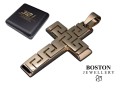 ZLOTY-SREBRNY-KRZYZ-KRZYZYK-NA-LANCUSZEK-STAL-316L-BOSTON-JEWELLERY.jpg