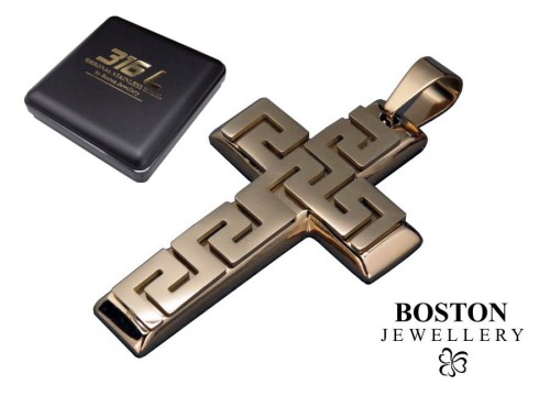 ZLOTY-SREBRNY-KRZYZ-KRZYZYK-NA-LANCUSZEK-STAL-316L-BOSTON-JEWELLERY.jpg