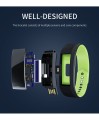 Zegarek-Smartwatch-PULSOMETR-Cisnieniomierz-Pedometr-do-IPHONA-iOS.jpg