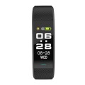 Zegarek-Smartwatch-PULSOMETR-Cisnieniomierz-Pedometr-do-IPHONA-iOS.jpg