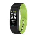 Zegarek-Smartwatch-PULSOMETR-Cisnieniomierz-Pedometr-do-IPHONA-iOS.jpg