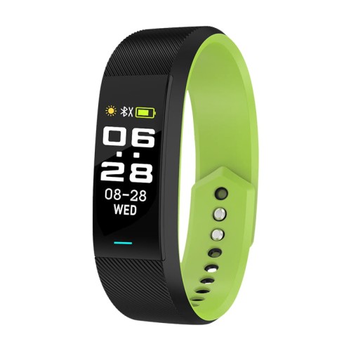 Zegarek-Smartwatch-PULSOMETR-Cisnieniomierz-Pedometr-do-IPHONA-iOS.jpg