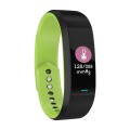 Zegarek-Smartwatch-PULSOMETR-Cisnieniomierz-Pedometr-do-IPHONA-iOS.jpg