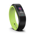 Zegarek-Smartwatch-PULSOMETR-Cisnieniomierz-Pedometr-do-IPHONA-iOS.jpg