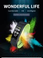 Zegarek-Smartwatch-PULSOMETR-Cisnieniomierz-Pedometr-do-IPHONA-iOS.jpg