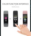 Zegarek-Smartwatch-PULSOMETR-Cisnieniomierz-Pedometr-do-IPHONA-iOS.jpg