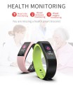 Zegarek-Smartwatch-PULSOMETR-Cisnieniomierz-Pedometr-do-IPHONA-iOS.jpg