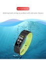 Zegarek-Smartwatch-PULSOMETR-Cisnieniomierz-Pedometr-do-IPHONA-iOS.jpg