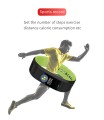 Zegarek-Smartwatch-PULSOMETR-Cisnieniomierz-Pedometr-do-IPHONA-iOS.jpg