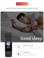 Zegarek-Smartwatch-PULSOMETR-Cisnieniomierz-Pedometr-do-IPHONA-iOS.jpg