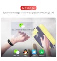Zegarek-Smartwatch-PULSOMETR-Cisnieniomierz-Pedometr-do-IPHONA-iOS.jpg