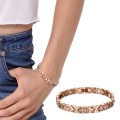 ZDROWOTNA-BRANSOLETKA-DAMSKA-MAGNETYCZNA-ROZOWE-ZLOTO-DUZA-MOC-BOSTON-JEWELLERY.jpg