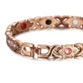 ZDROWOTNA-BRANSOLETKA-DAMSKA-MAGNETYCZNA-ROZOWE-ZLOTO-DUZA-MOC-BOSTON-JEWELLERY.jpg