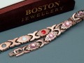 ZDROWOTNA-BRANSOLETKA-DAMSKA-MAGNETYCZNA-ROZOWE-ZLOTO-DUZA-MOC-BOSTON-JEWELLERY.jpg