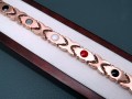 ZDROWOTNA-BRANSOLETKA-DAMSKA-MAGNETYCZNA-ROZOWE-ZLOTO-DUZA-MOC-BOSTON-JEWELLERY.jpg