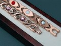 ZDROWOTNA-BRANSOLETKA-DAMSKA-MAGNETYCZNA-ROZOWE-ZLOTO-DUZA-MOC-BOSTON-JEWELLERY.jpg