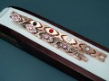 ZDROWOTNA-BRANSOLETKA-DAMSKA-MAGNETYCZNA-ROZOWE-ZLOTO-DUZA-MOC-BOSTON-JEWELLERY.jpg