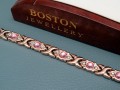 ZDROWOTNA-BRANSOLETKA-DAMSKA-MAGNETYCZNA-ROZOWE-ZLOTO-DUZA-MOC-BOSTON-JEWELLERY.jpg